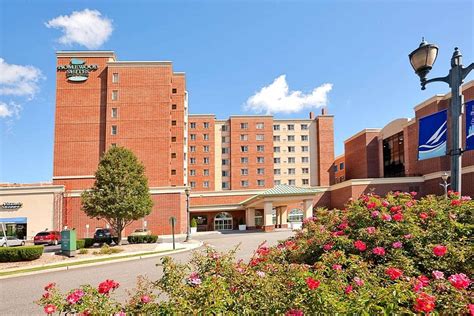 homewood suites by hilton edgewater.